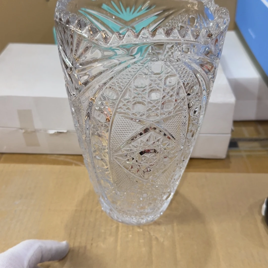 好物不断，惊喜不断