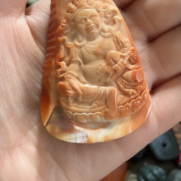 谁***瓷片我们是真的好