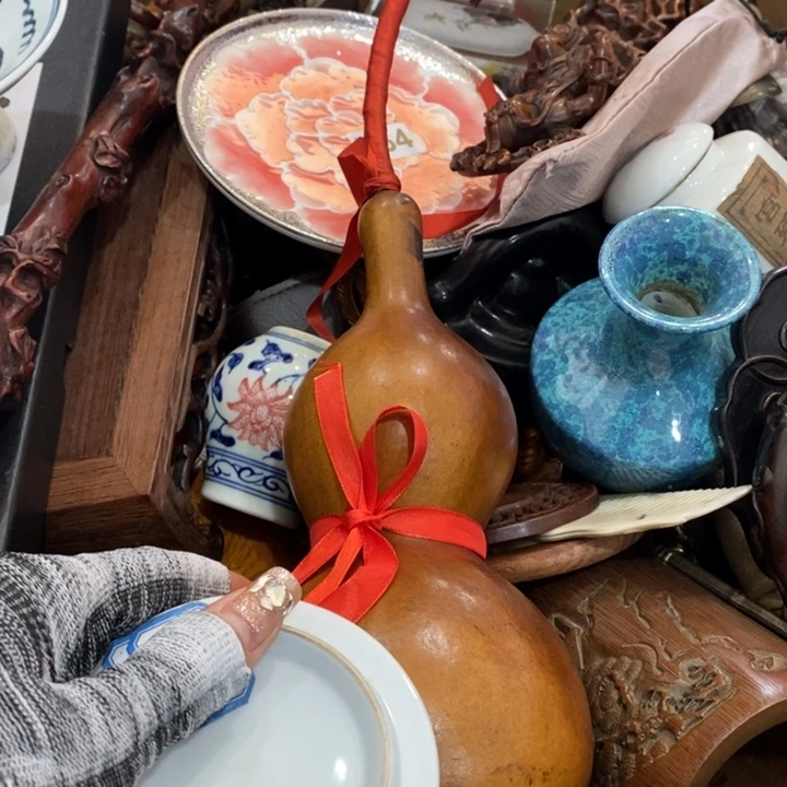 紫砂陶瓷艺术陶瓷艺术