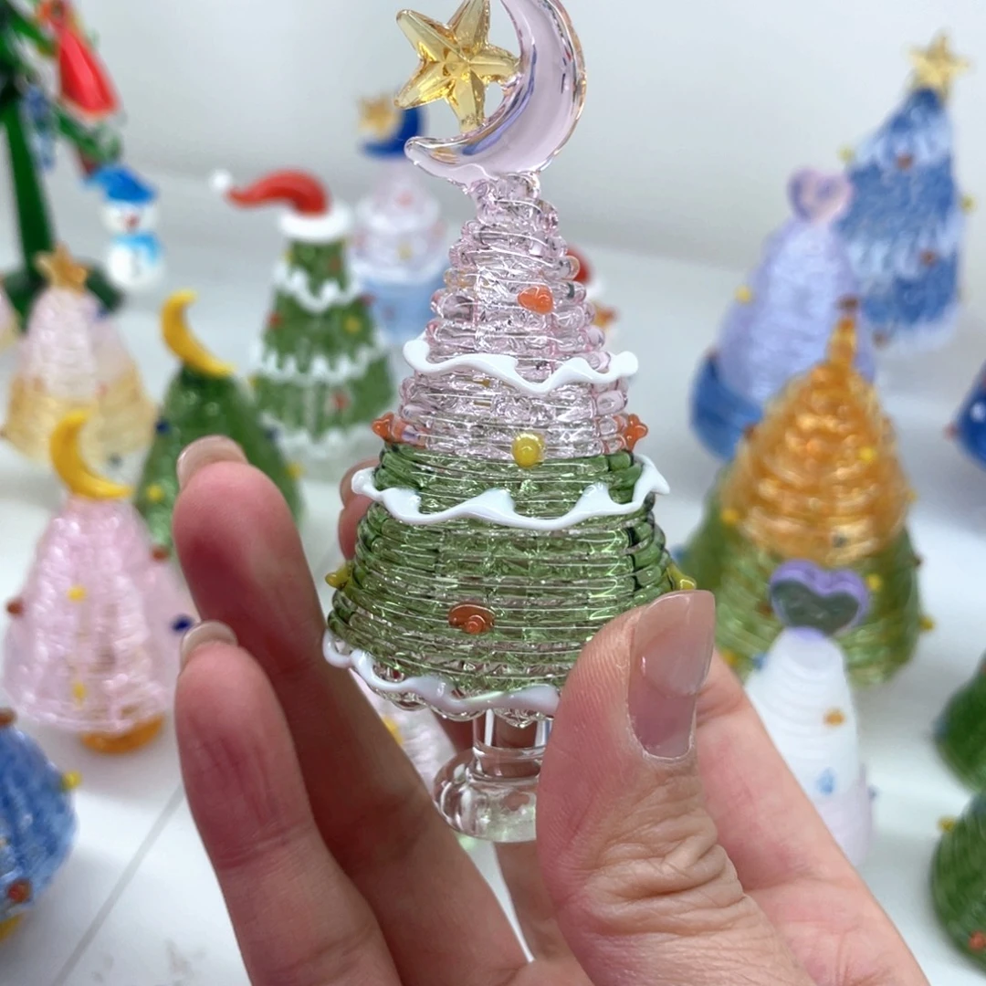 手工艺品琉璃啦啊啊啊啊啊啊啊啊