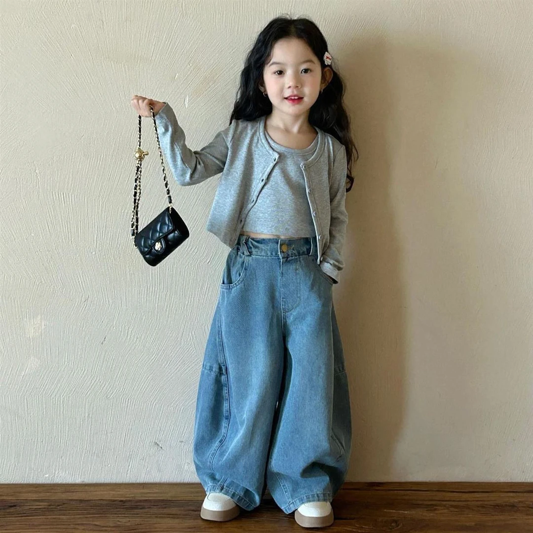 童装直播间专用链接