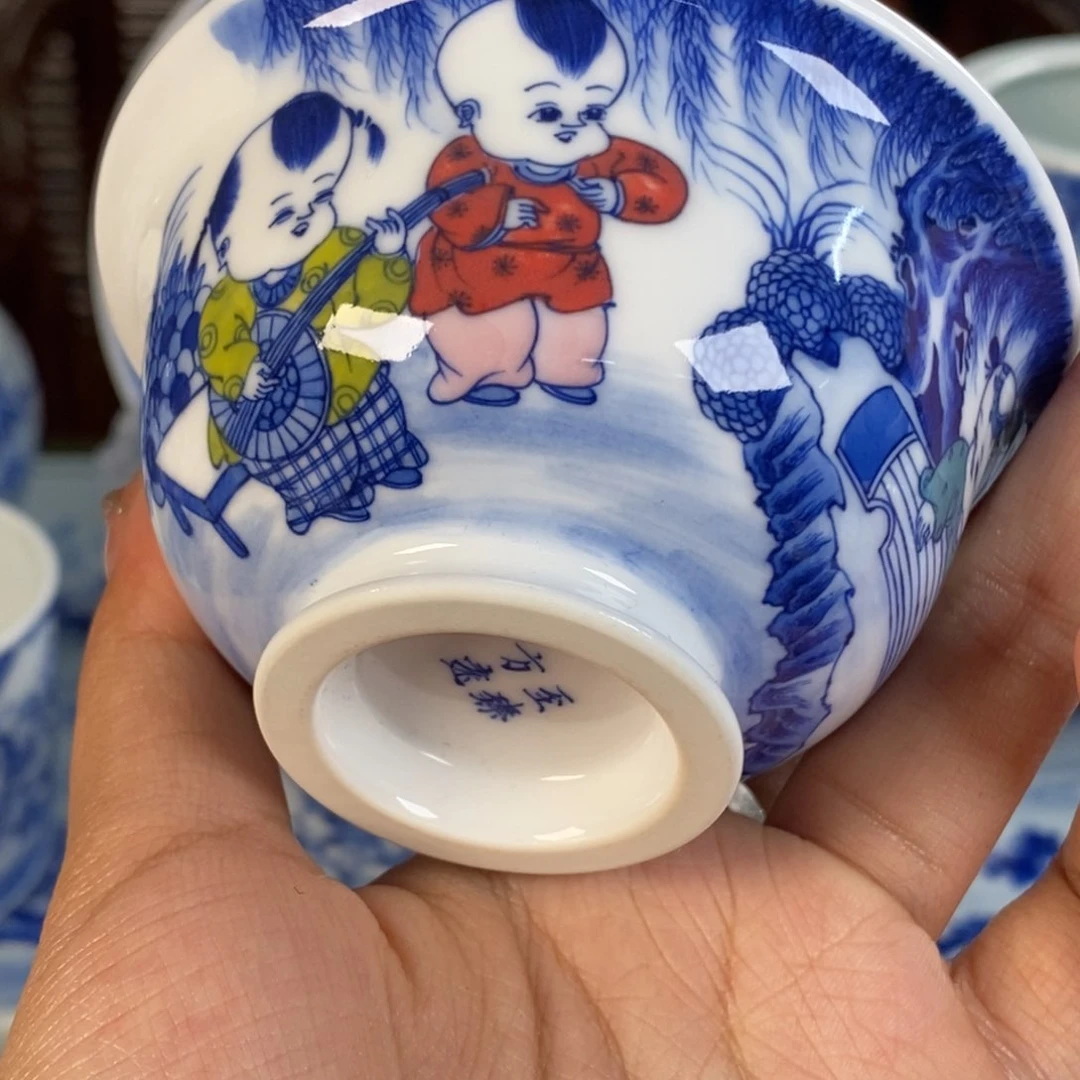 九鸣九鸣九鸣九九九九九九九九