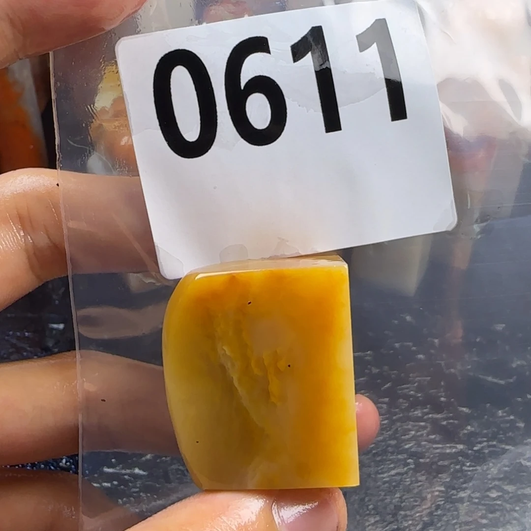 老挝石活*kkkkkkkmjkmm