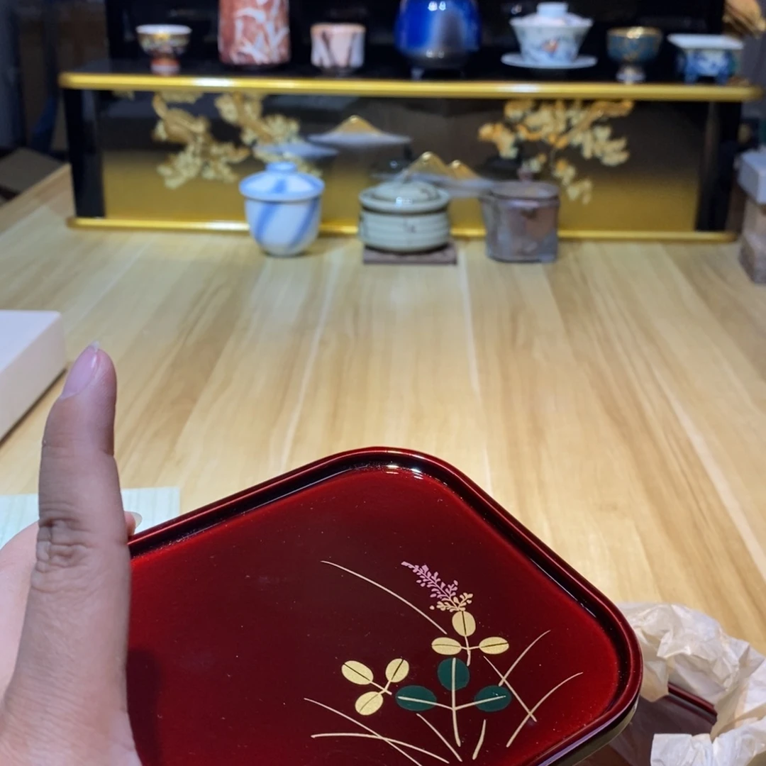 r***g易雅集工艺品有限公司