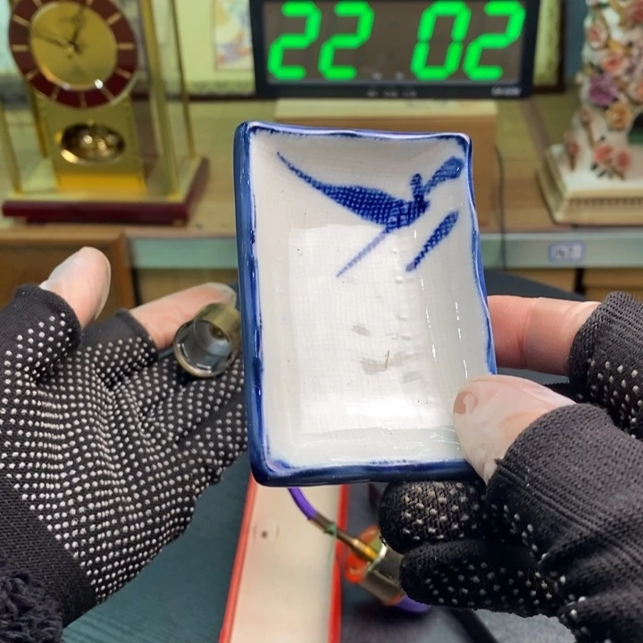 摆件精品精品精品