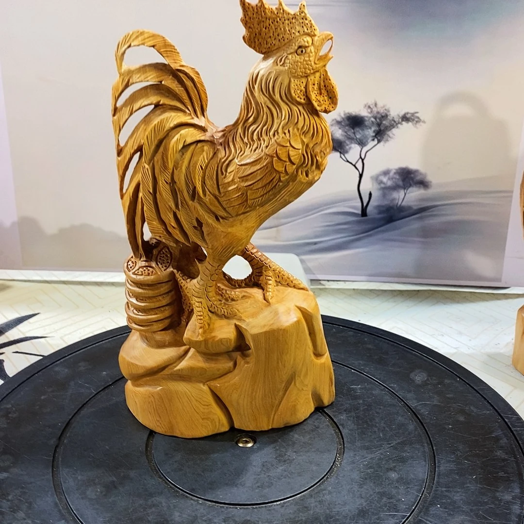 仁***升柏木（崖柏）崖柏柏木