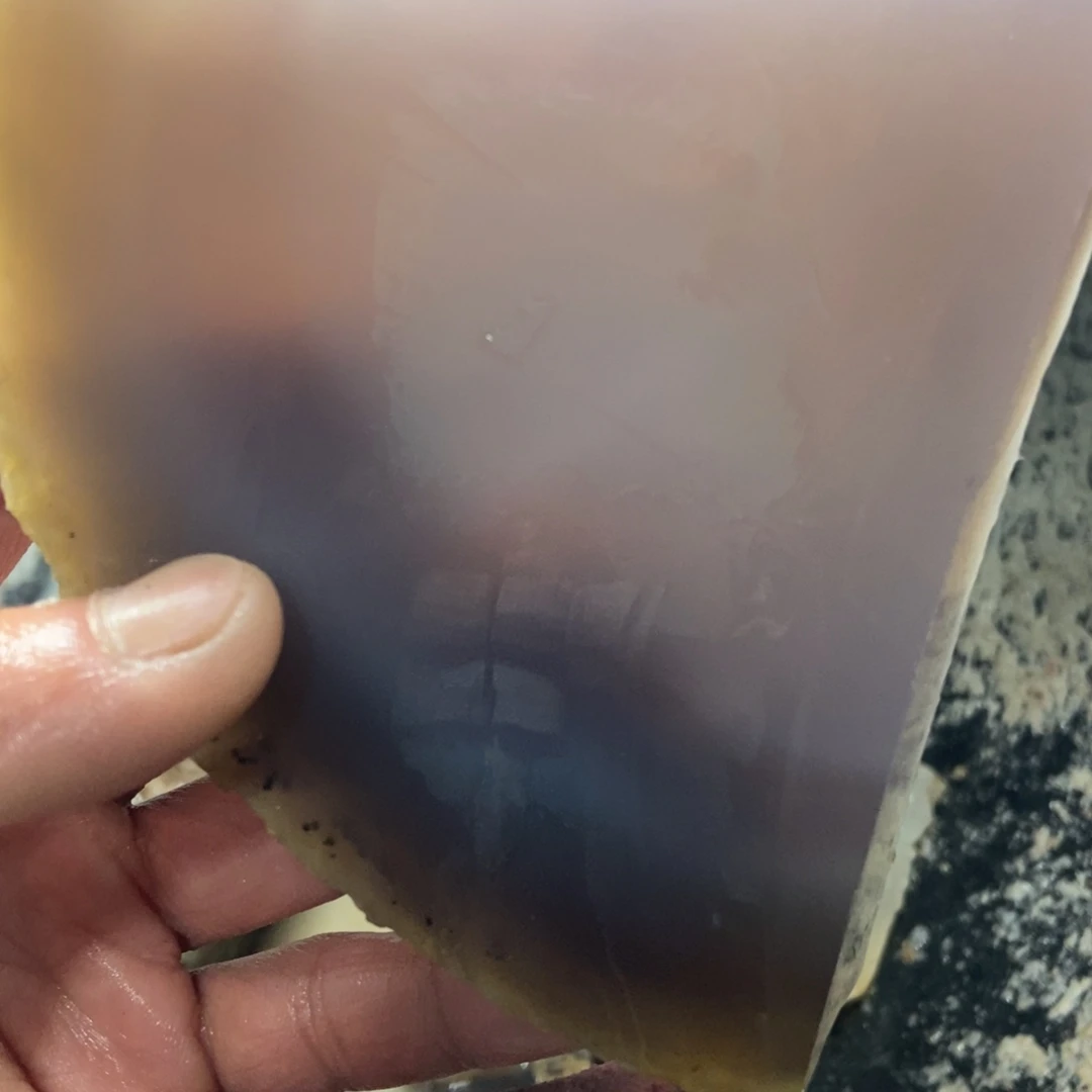 定制玛瑙@*欢定制玛瑙