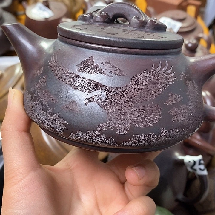 紫砂茶壶微瑕微瑕微瑕微瑕微瑕微瑕微瑕微瑕