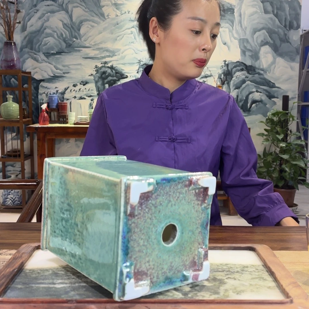 景德镇上庄陶瓷闪购链接无*藏