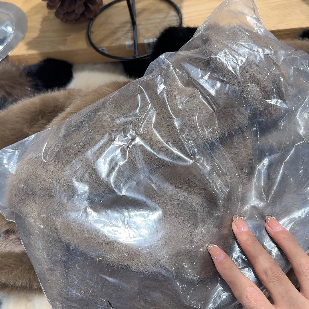 皮质铁合金xxxxxxxxx