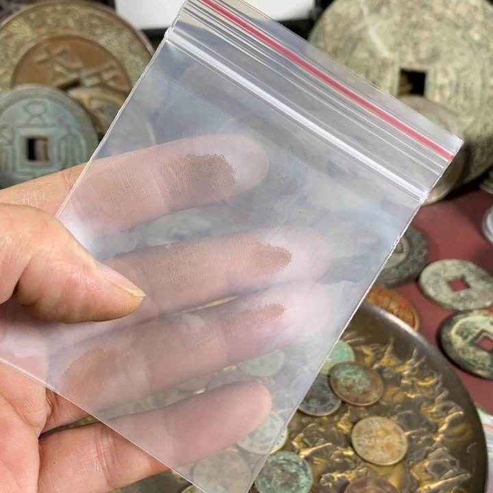 中***远铜复古工艺品定向专拍