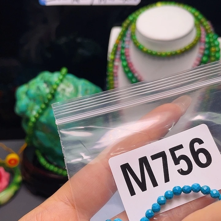 湖北十堰矿区发货666