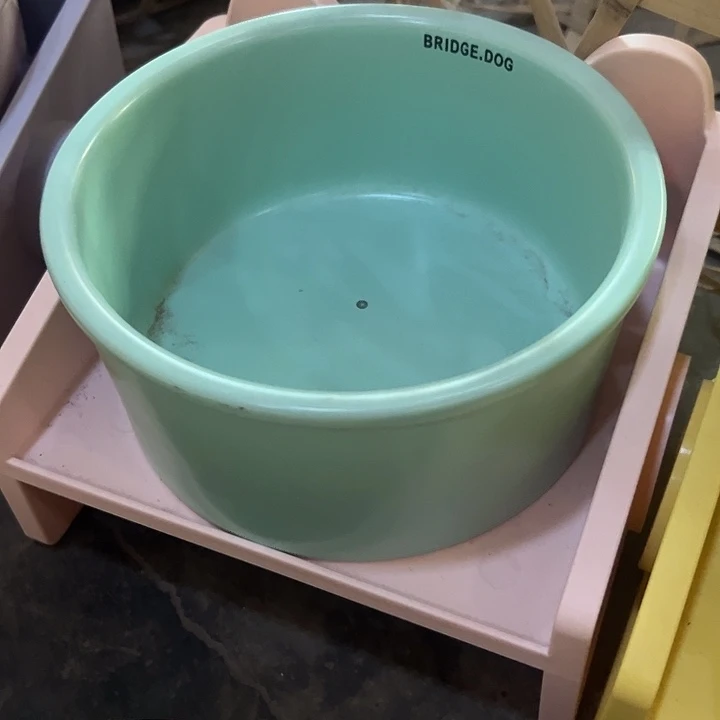 a679陶瓷微x福利哦