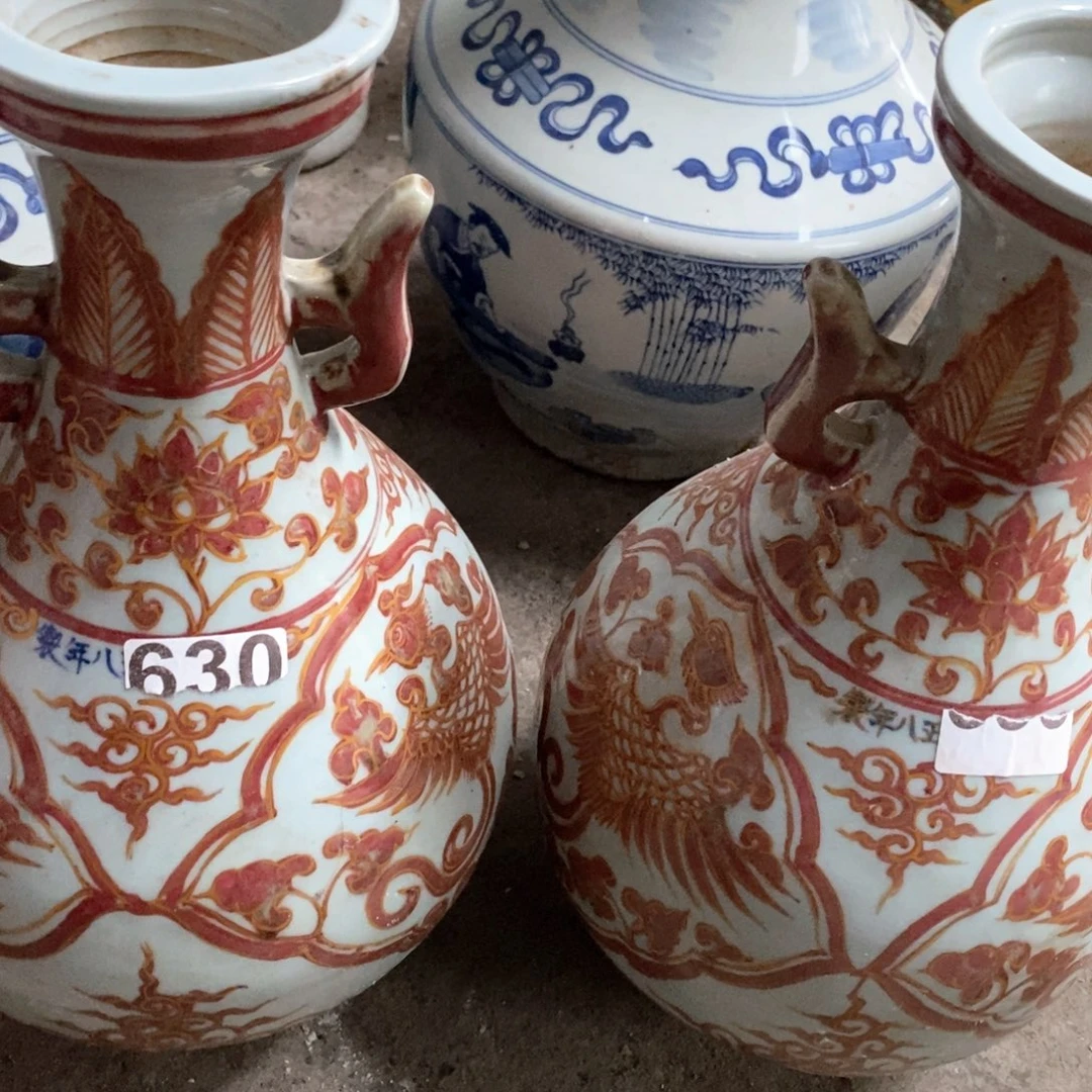 纯纯粹粹纯纯粹粹瓷