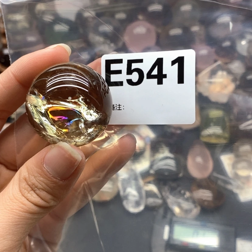 【闪购商品】水晶摆件精品未镶嵌