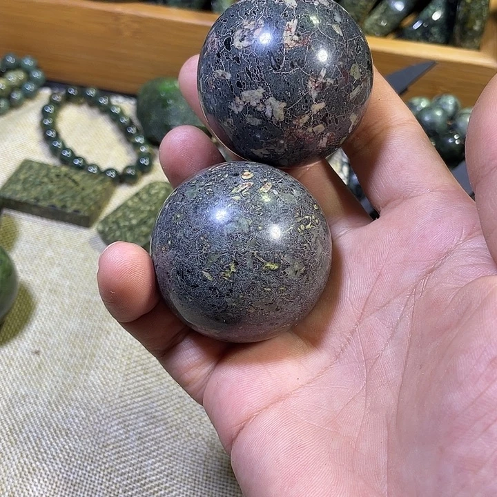 一***三石材石头111111111111