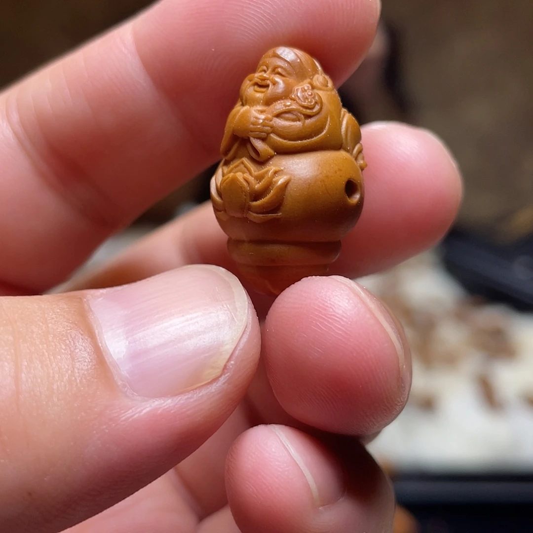手串/手链橄榄核橄榄核
