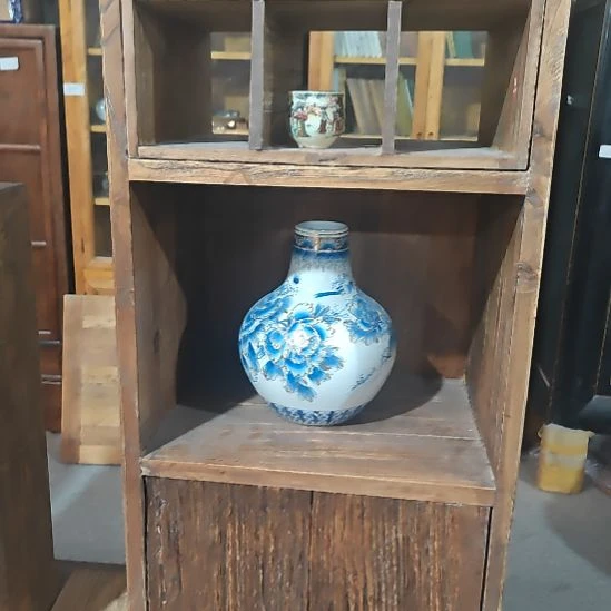 藤福利款福利款福利款