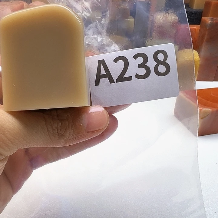 c***C老挝石老挝精品238