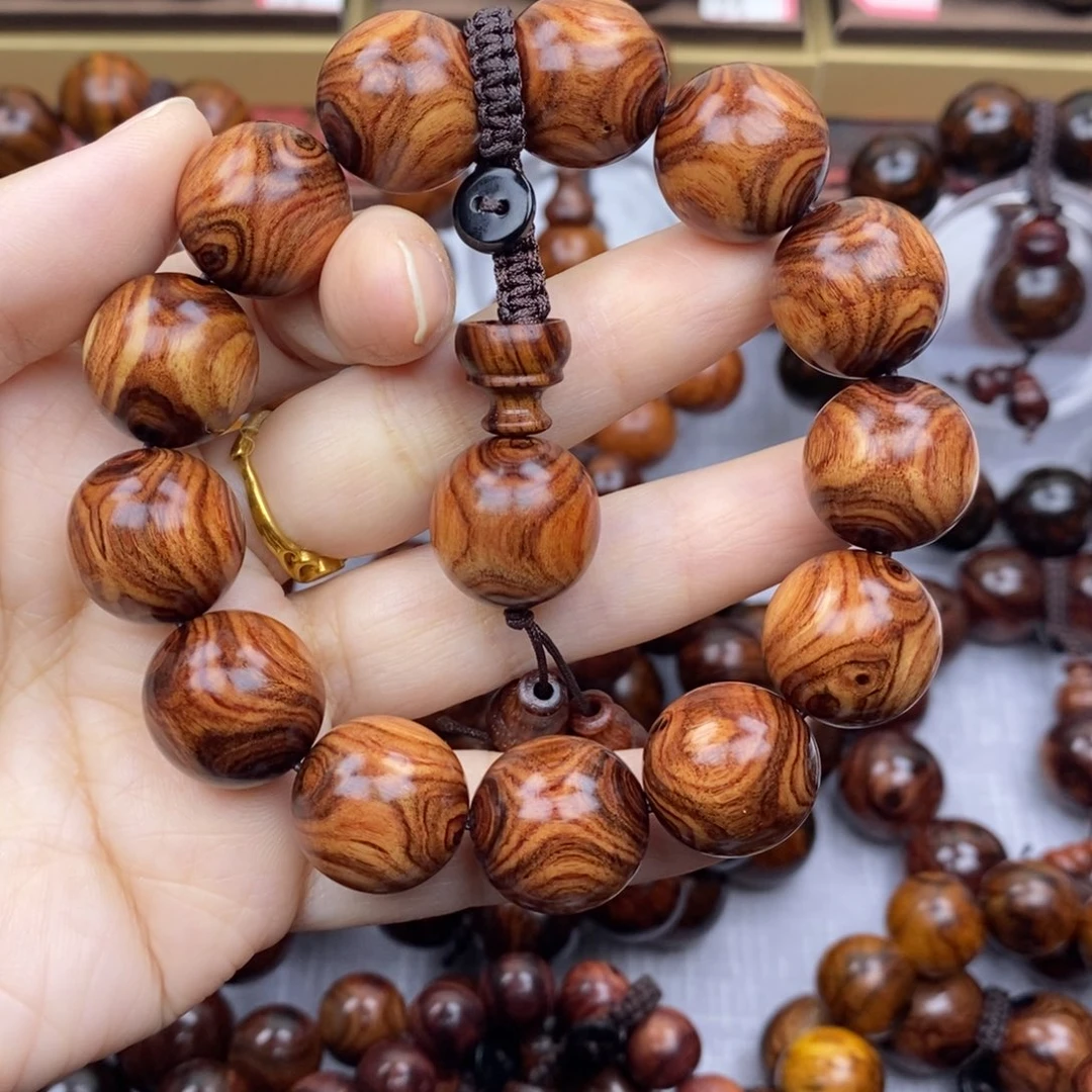 木黄花梨黄花梨黄花梨1.8