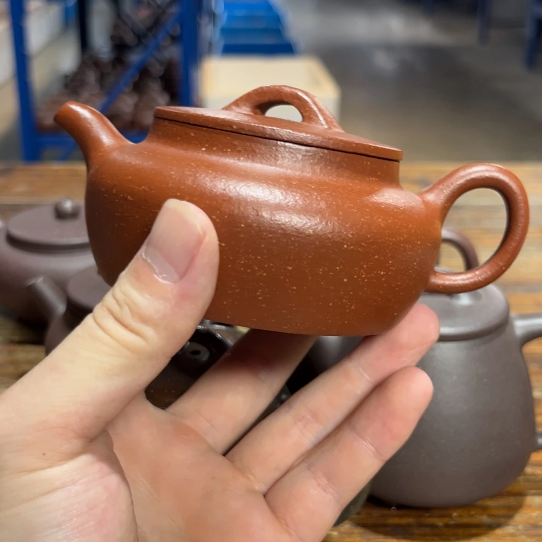 用***3茶壶紫砂紫砂紫砂