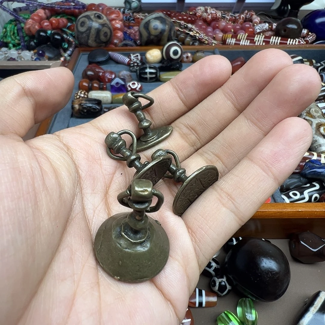 辉***子花岗石铁合金感谢哥哥