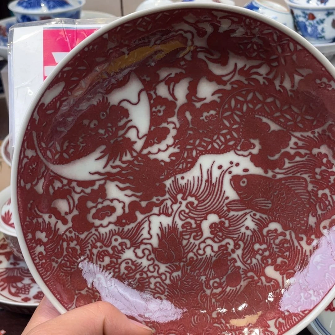 杯景德镇市浮梁县，景德镇，景德镇