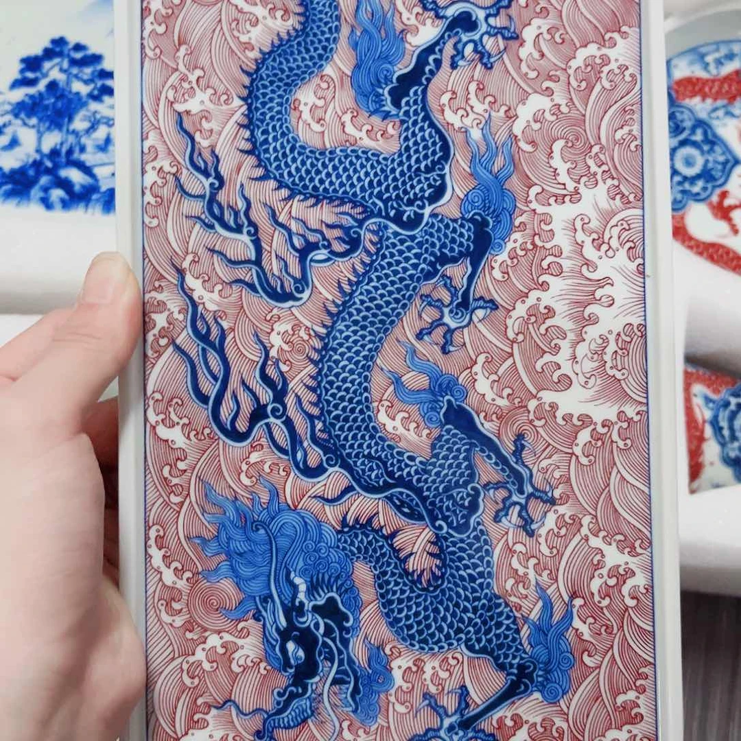 摆件仓库直播间专属链接