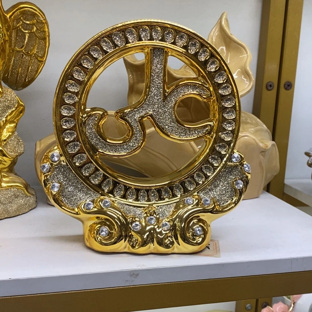 摆件摆件花瓶工艺品