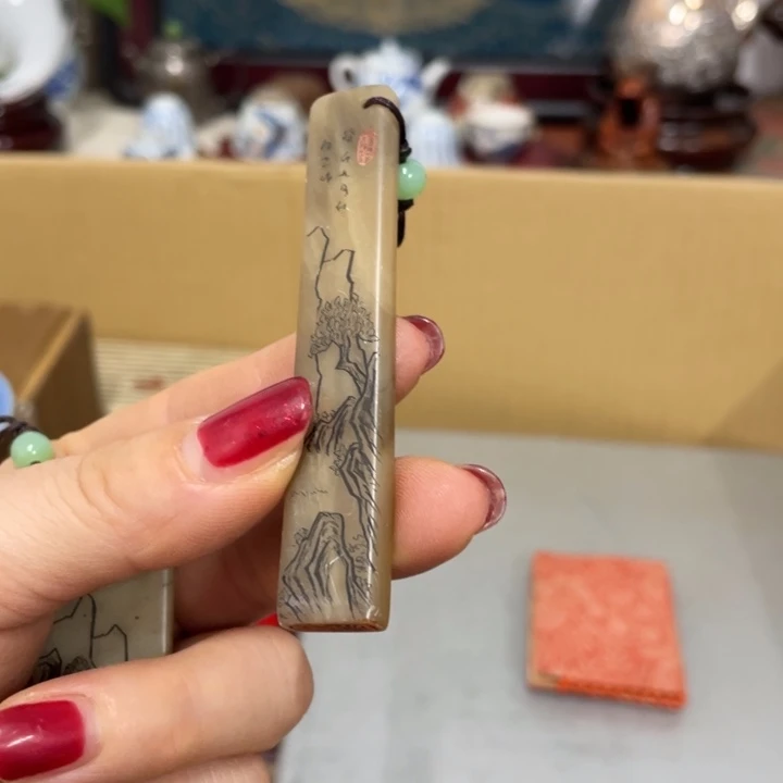 感恩遇见感谢支持紫砂