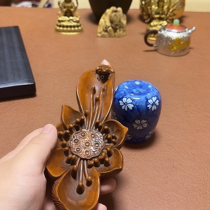 有机玻璃大漂亮啊啊啊啊啊