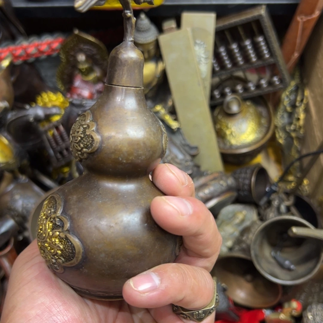 工艺品摆件工艺品摆件