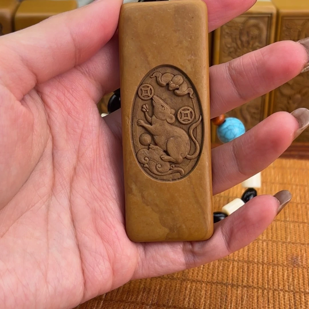 石材2555555565656566666666