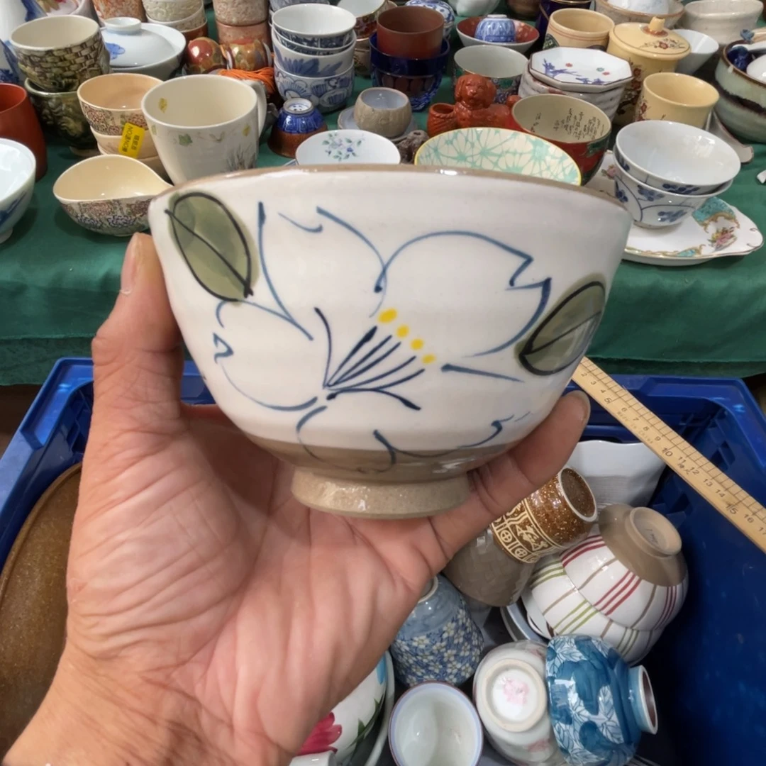 雪***子其他散瓷默认微瑕完美者慎拍