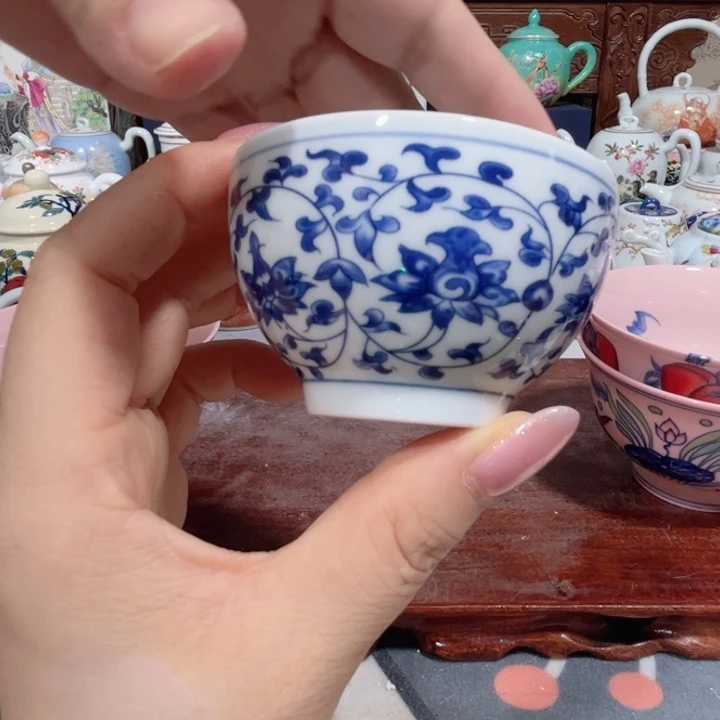 景哈哈哈哈哈哈哈哈景