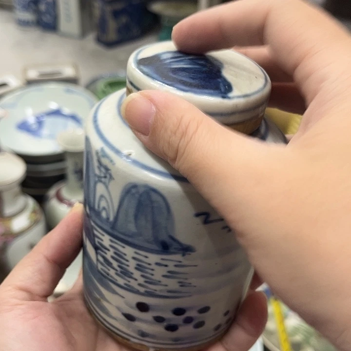 好货靓货漂亮好货