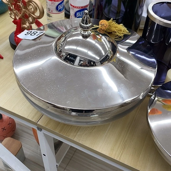 瓷片样品样品样品