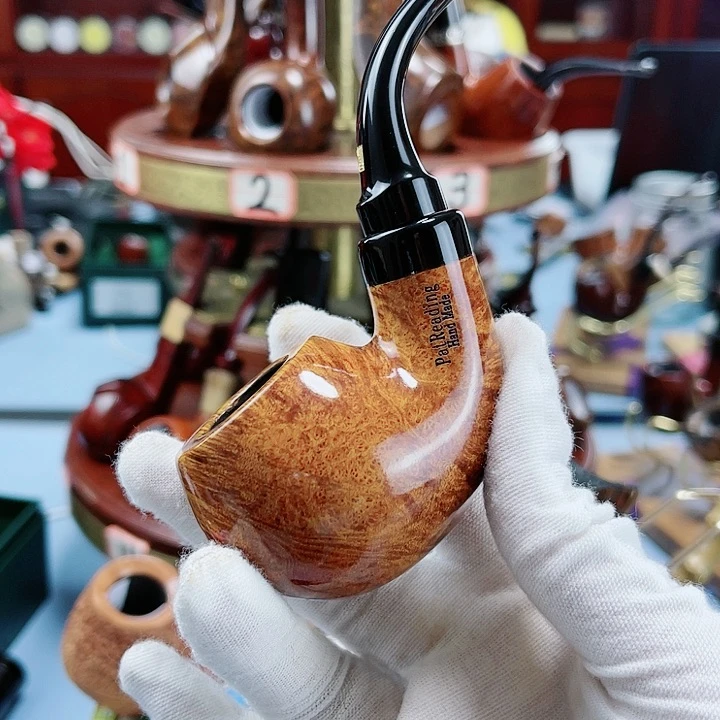 【闪购商品】郭*4001