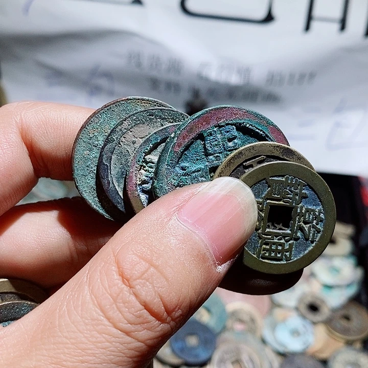 快***祥小陈小陈 手机挂件工艺品 055