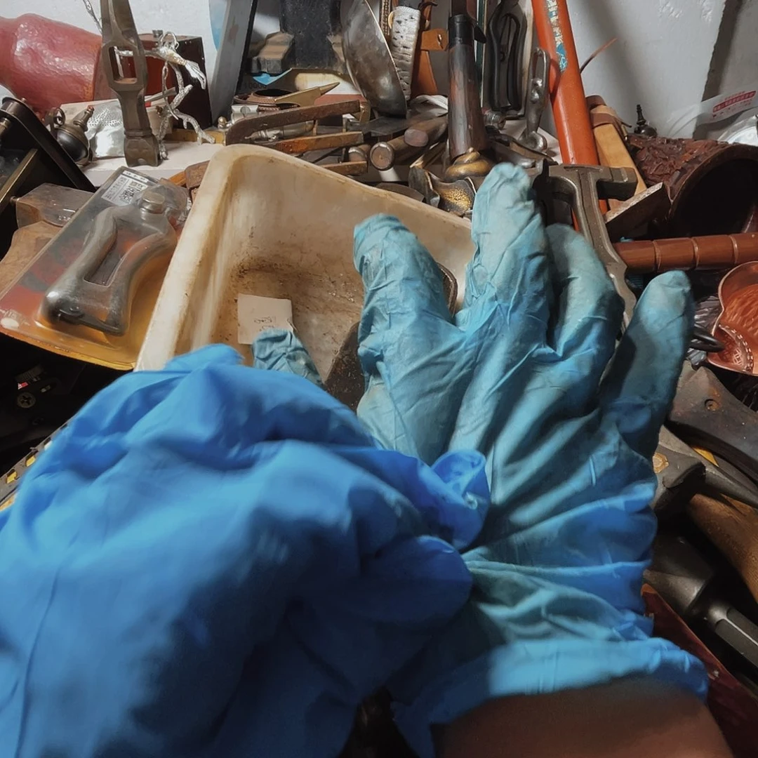 x***u40大狗狗哥锄头一个