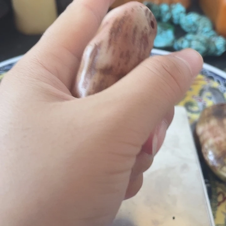苏***哥瓷片健健康康快快乐乐