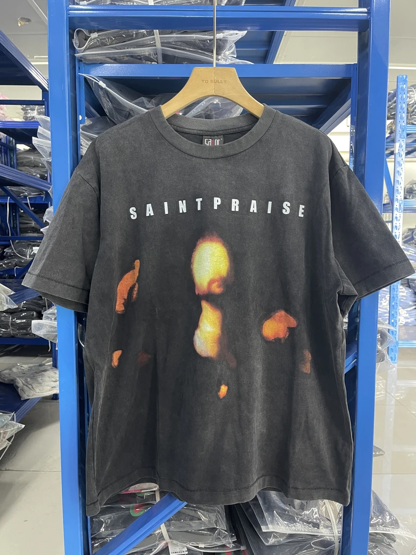 【以直播间展示为准】204宠粉捡漏重要事情说三遍男女同款长袖