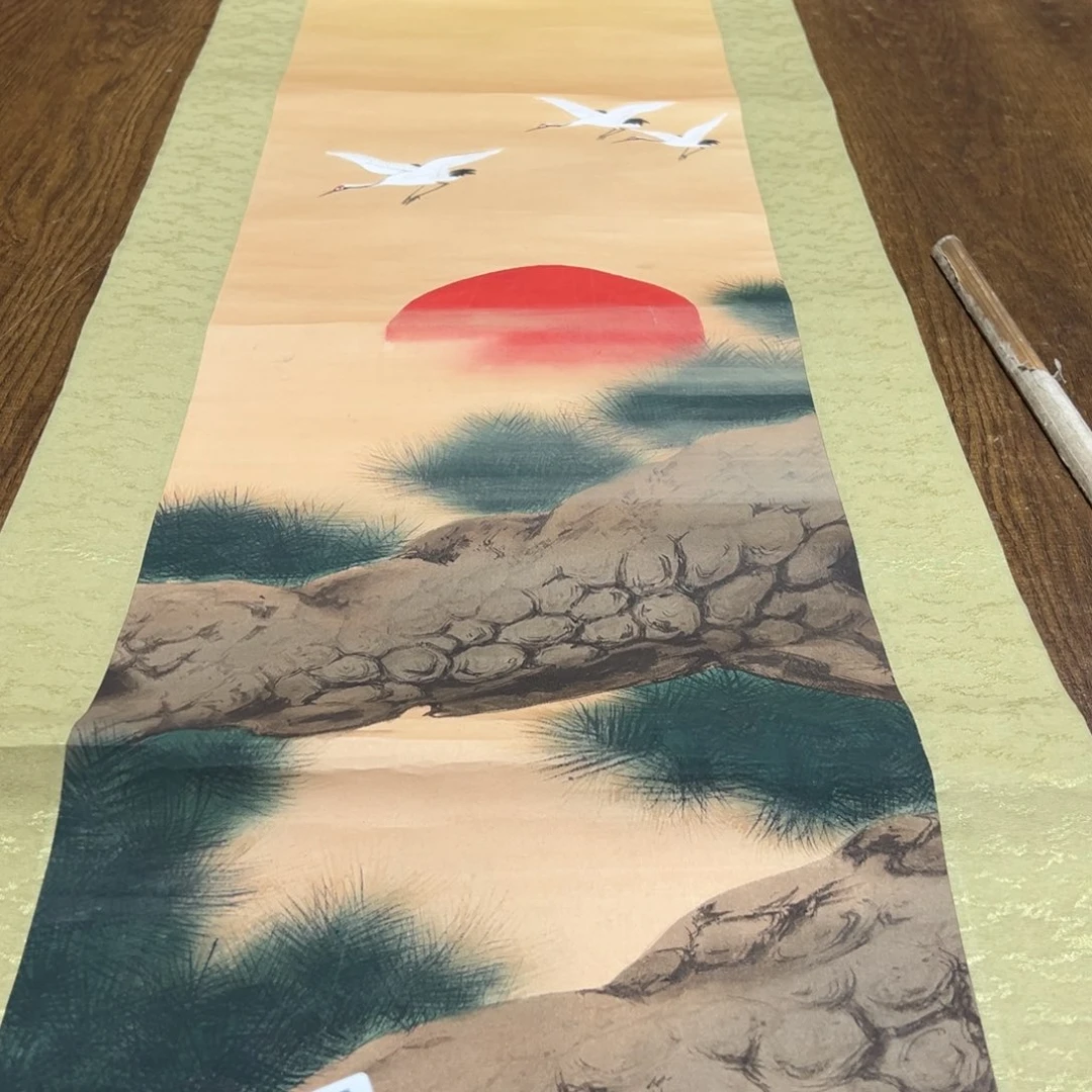 秋****)哈哈哈哈我也375