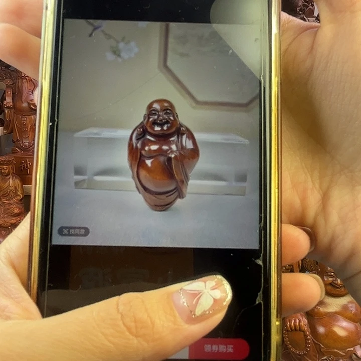 黄杨木用****6小叶黄杨木