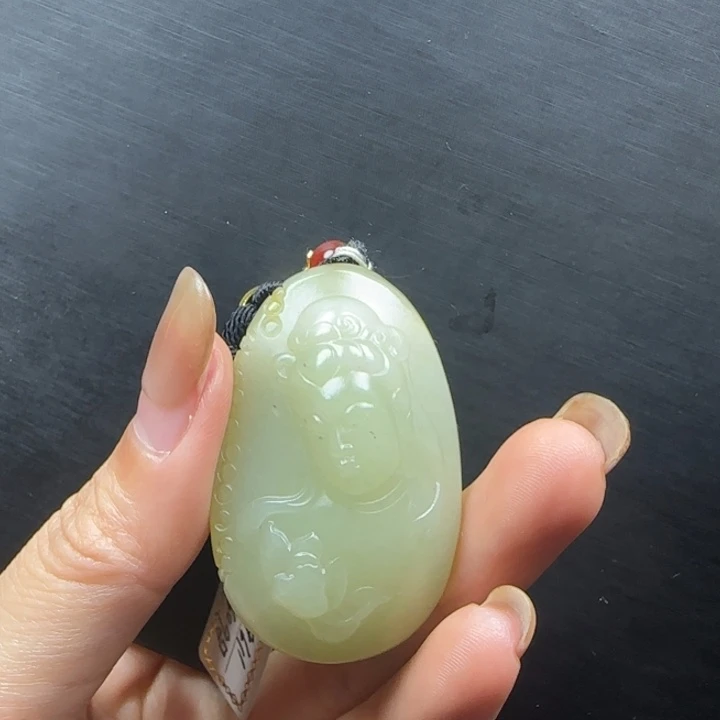天***空直播间闪购链接链接