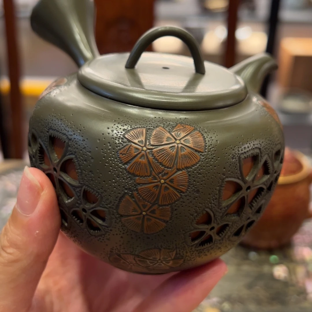 茶道具茶道具茶道具?*闷