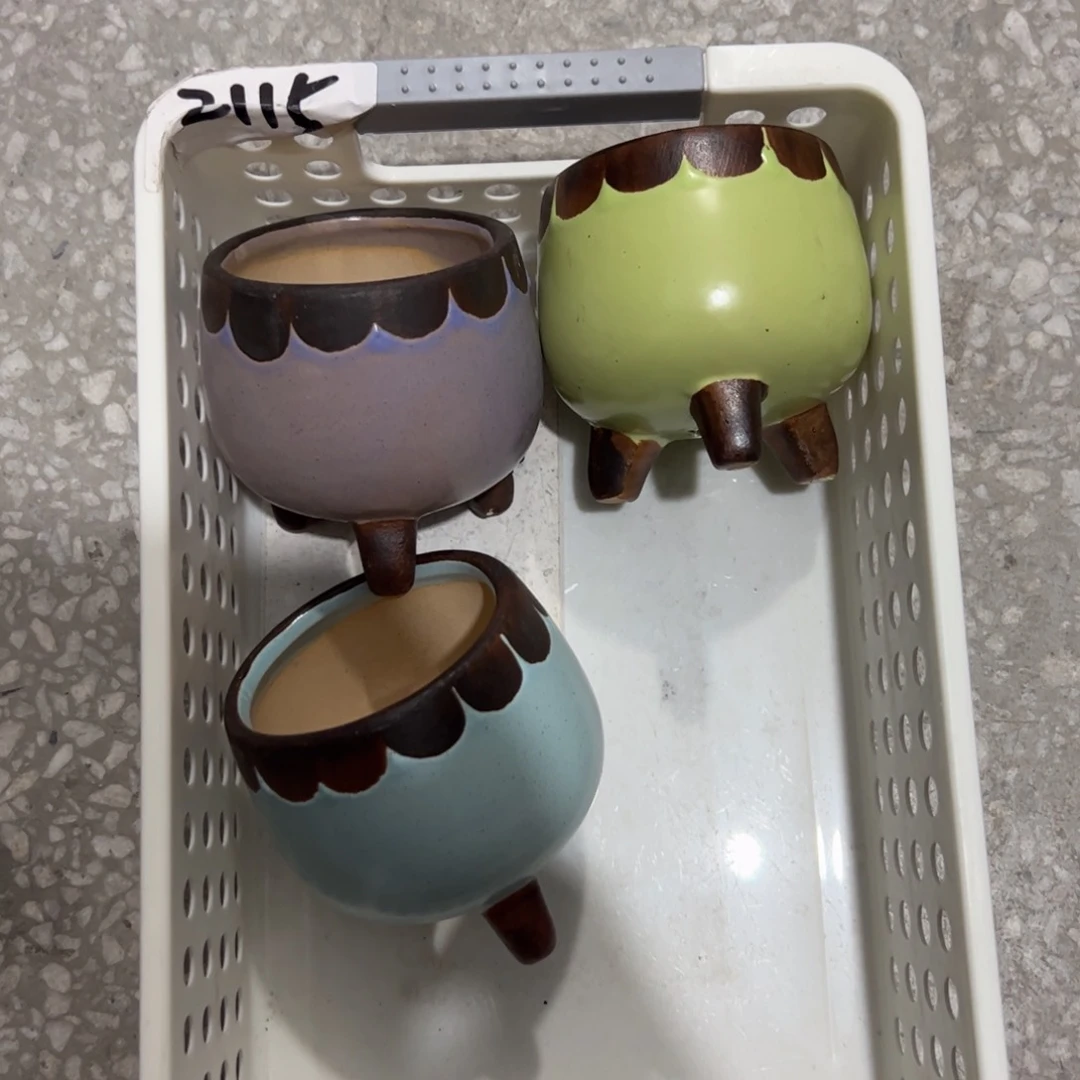 陶瓷欢迎光临@@2115