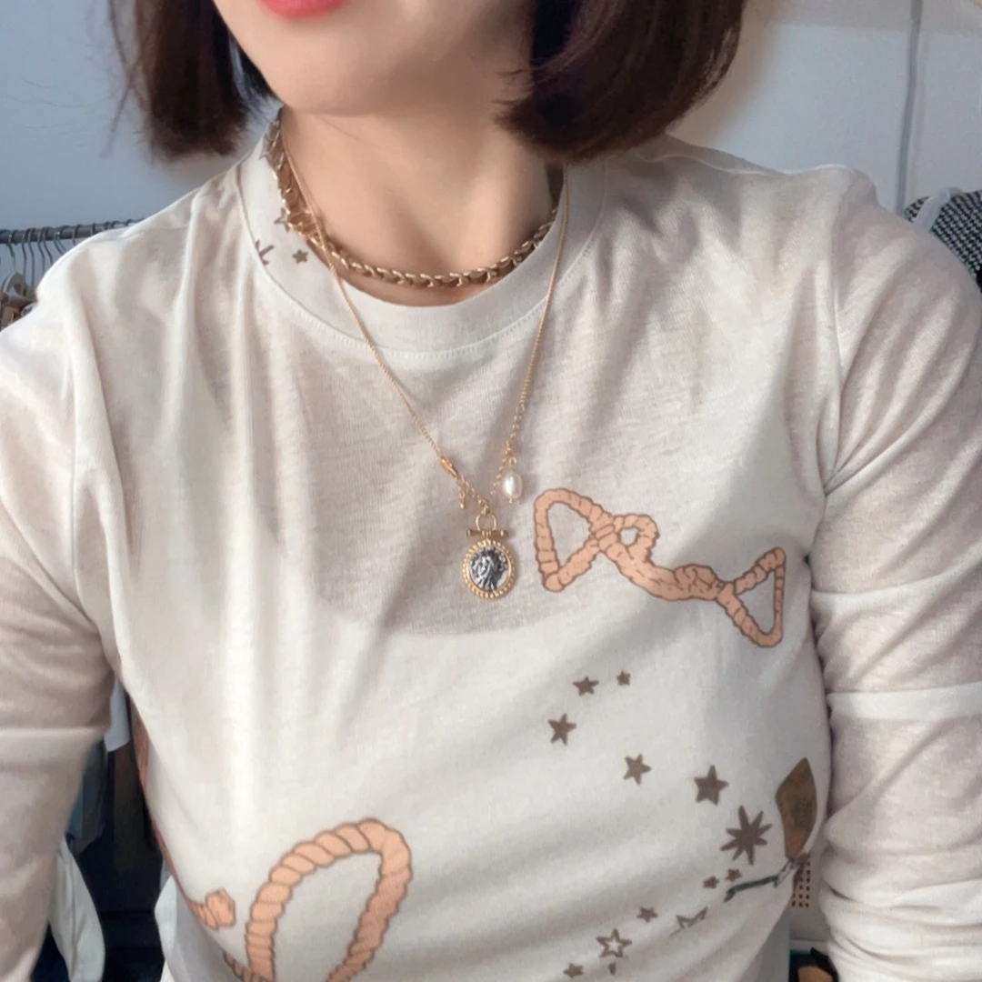 嘟***嘟夏日必备单品链接
