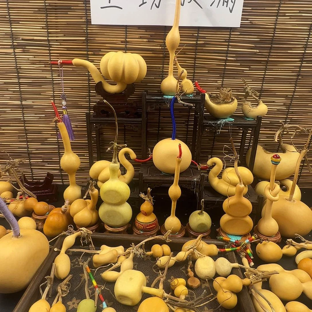 @***呀葫芦葫芦葫芦葫芦葫芦