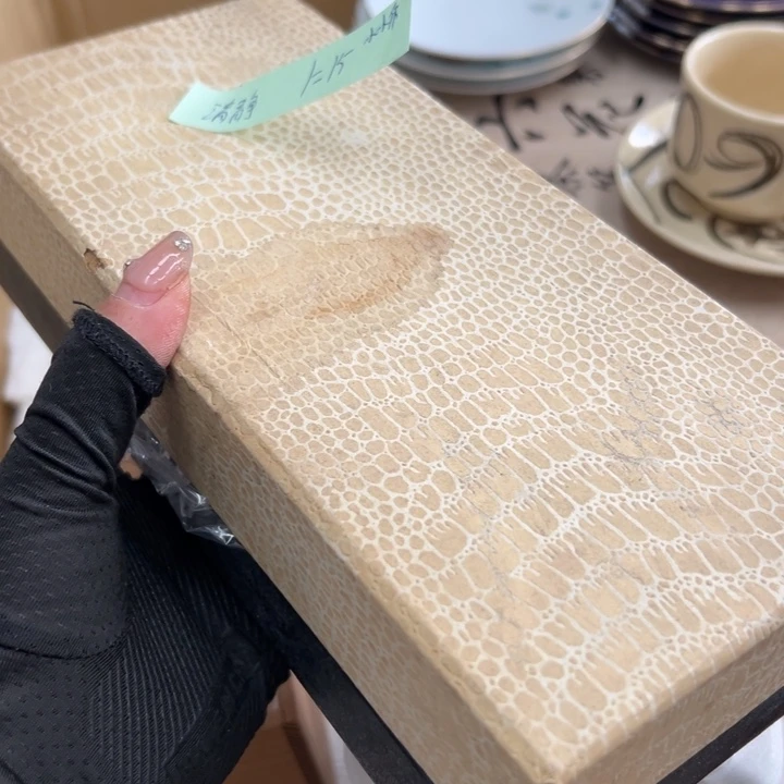 ?***?谢谢谢谢谢谢谢谢谢谢